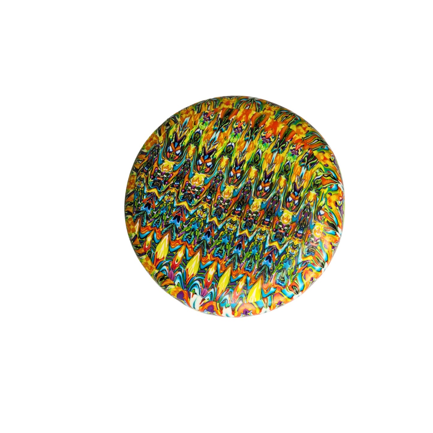 Bonbonniere or jewelry box